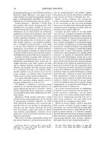 giornale/TO00196196/1888-1889/unico/00000062