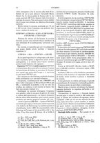 giornale/TO00196196/1888-1889/unico/00000064