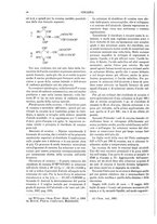 giornale/TO00196196/1888-1889/unico/00000066