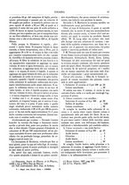 giornale/TO00196196/1888-1889/unico/00000067