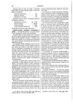 giornale/TO00196196/1888-1889/unico/00000068