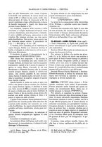 giornale/TO00196196/1888-1889/unico/00000069