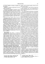 giornale/TO00196196/1888-1889/unico/00000071