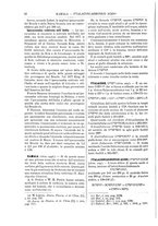 giornale/TO00196196/1888-1889/unico/00000072