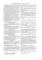 giornale/TO00196196/1888-1889/unico/00000073