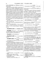 giornale/TO00196196/1888-1889/unico/00000074