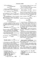 giornale/TO00196196/1888-1889/unico/00000075