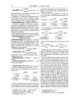 giornale/TO00196196/1888-1889/unico/00000076