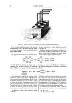 giornale/TO00196196/1888-1889/unico/00000078