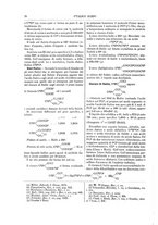 giornale/TO00196196/1888-1889/unico/00000080