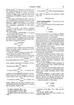 giornale/TO00196196/1888-1889/unico/00000085