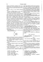 giornale/TO00196196/1888-1889/unico/00000086