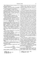 giornale/TO00196196/1888-1889/unico/00000087