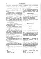 giornale/TO00196196/1888-1889/unico/00000088