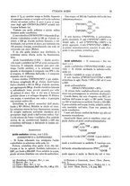 giornale/TO00196196/1888-1889/unico/00000089