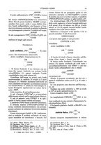 giornale/TO00196196/1888-1889/unico/00000091