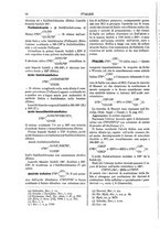 giornale/TO00196196/1888-1889/unico/00000094