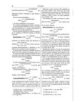 giornale/TO00196196/1888-1889/unico/00000100