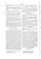 giornale/TO00196196/1888-1889/unico/00000102
