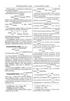 giornale/TO00196196/1888-1889/unico/00000105