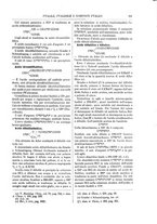giornale/TO00196196/1888-1889/unico/00000111