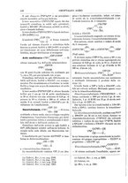 giornale/TO00196196/1888-1889/unico/00000122