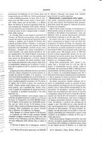 giornale/TO00196196/1888-1889/unico/00000125