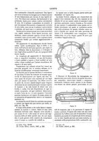 giornale/TO00196196/1888-1889/unico/00000126