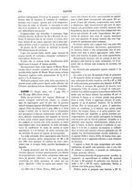 giornale/TO00196196/1888-1889/unico/00000128