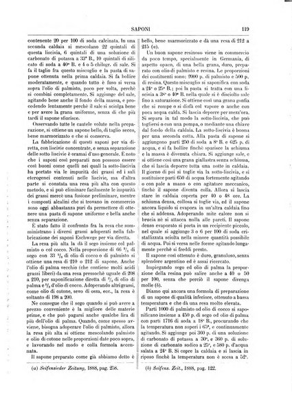 Supplemento annuale alla Enciclopedia di chimica scientifica e industriale colle applicazioni all'agricoltura ed industrie agronomiche ...