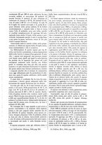 giornale/TO00196196/1888-1889/unico/00000129