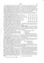 giornale/TO00196196/1888-1889/unico/00000131