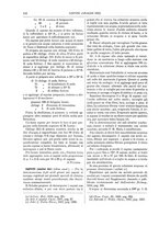 giornale/TO00196196/1888-1889/unico/00000132