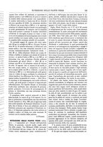 giornale/TO00196196/1888-1889/unico/00000133