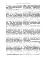 giornale/TO00196196/1888-1889/unico/00000134