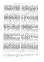 giornale/TO00196196/1888-1889/unico/00000139