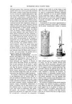 giornale/TO00196196/1888-1889/unico/00000142