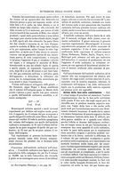 giornale/TO00196196/1888-1889/unico/00000143