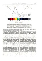 giornale/TO00196196/1888-1889/unico/00000145