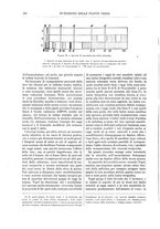 giornale/TO00196196/1888-1889/unico/00000146