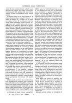 giornale/TO00196196/1888-1889/unico/00000147