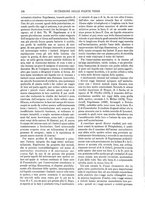 giornale/TO00196196/1888-1889/unico/00000148