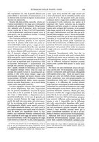 giornale/TO00196196/1888-1889/unico/00000149