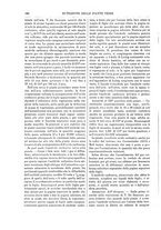 giornale/TO00196196/1888-1889/unico/00000150