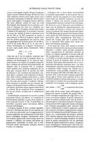 giornale/TO00196196/1888-1889/unico/00000151