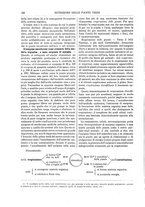 giornale/TO00196196/1888-1889/unico/00000152