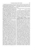 giornale/TO00196196/1888-1889/unico/00000153