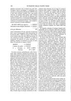 giornale/TO00196196/1888-1889/unico/00000154