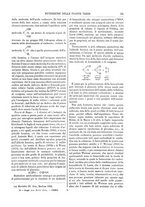 giornale/TO00196196/1888-1889/unico/00000155