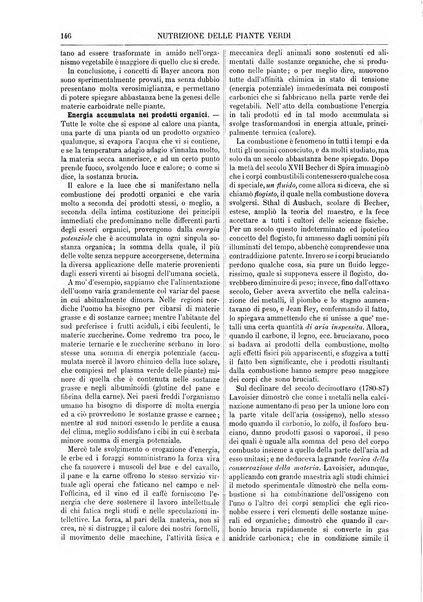 Supplemento annuale alla Enciclopedia di chimica scientifica e industriale colle applicazioni all'agricoltura ed industrie agronomiche ...